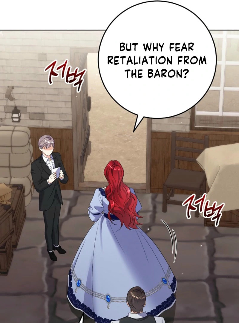 Read Celeb Lady chapter 61 image 61 on Lezhin