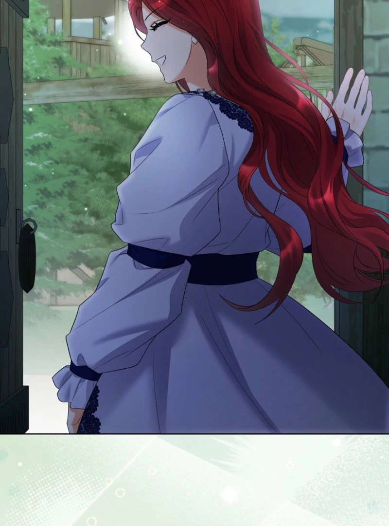 Read Celeb Lady chapter 61 image 63 on Lezhin
