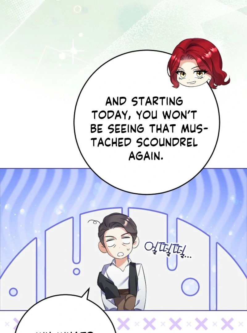 Read Celeb Lady chapter 61 image 64 on Lezhin