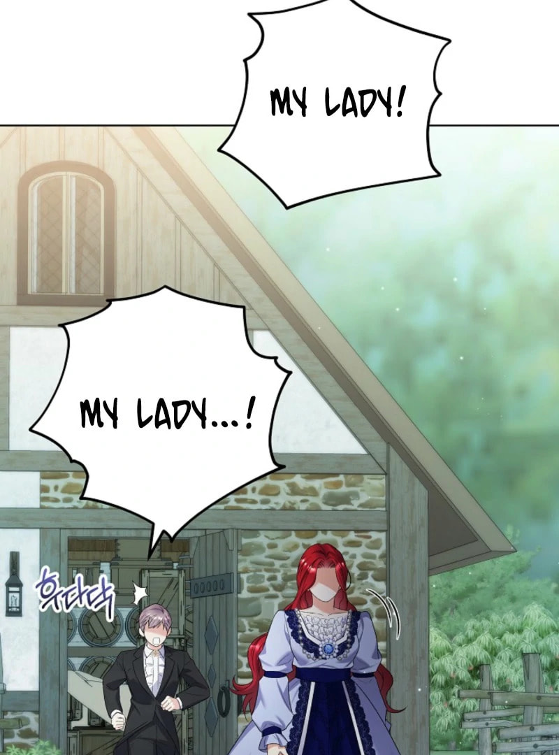 Read Celeb Lady chapter 61 image 66 on Lezhin