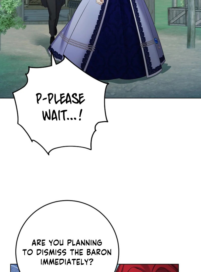 Read Celeb Lady chapter 61 image 67 on Lezhin