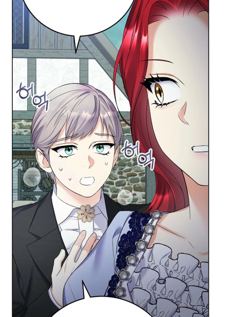 Read Celeb Lady chapter 61 image 68 on Lezhin