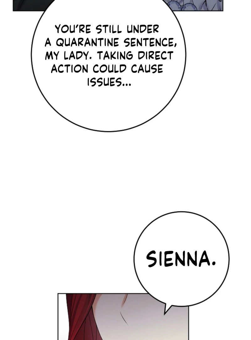 Read Celeb Lady chapter 61 image 69 on Lezhin