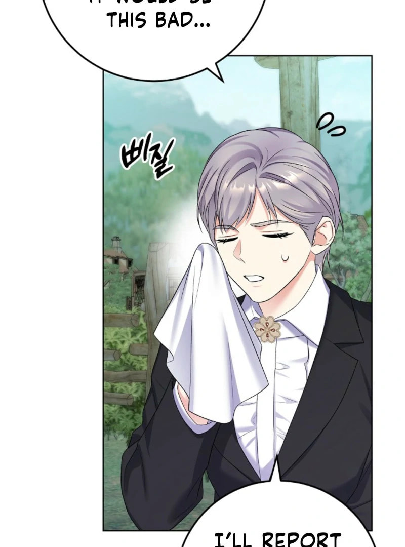 Read Celeb Lady chapter 61 image 7 on Lezhin