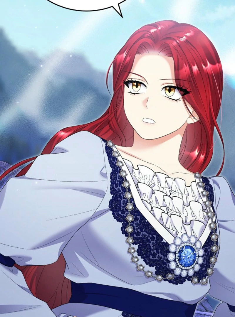 Read Celeb Lady chapter 61 image 71 on Lezhin