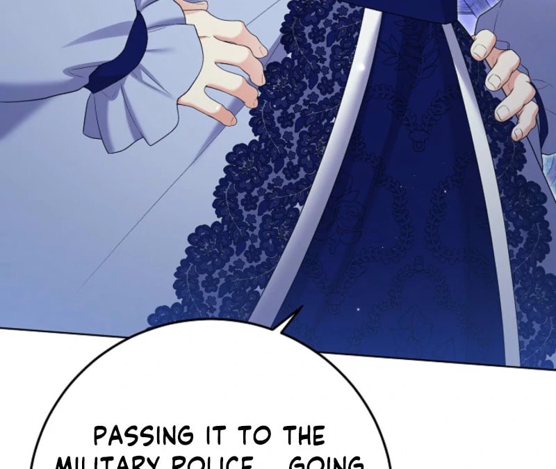 Read Celeb Lady chapter 61 image 72 on Lezhin