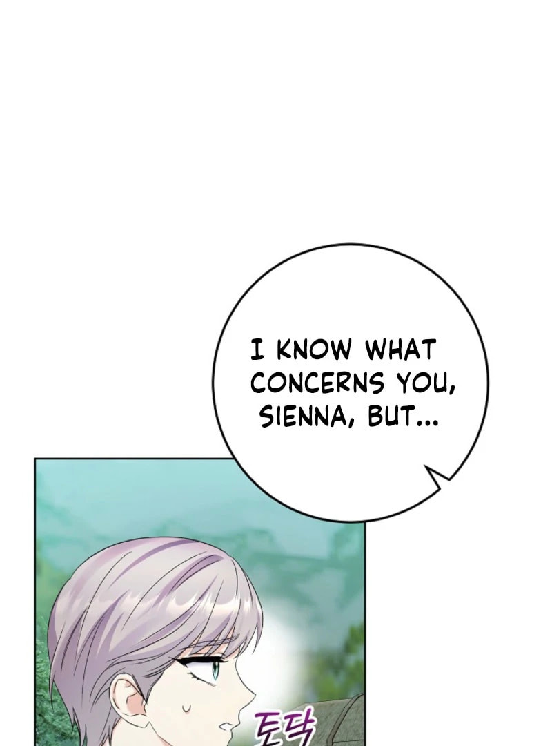 Read Celeb Lady chapter 61 image 74 on Lezhin