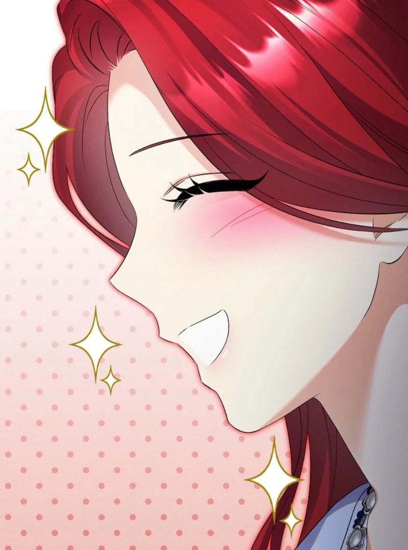 Read Celeb Lady chapter 61 image 76 on Lezhin