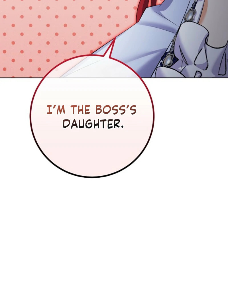 Read Celeb Lady chapter 61 image 77 on Lezhin