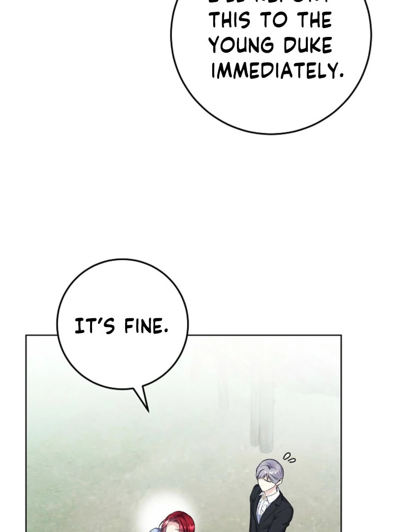 Read Celeb Lady chapter 61 image 8 on Lezhin