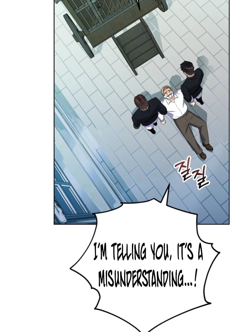 Read Celeb Lady chapter 61 image 81 on Lezhin