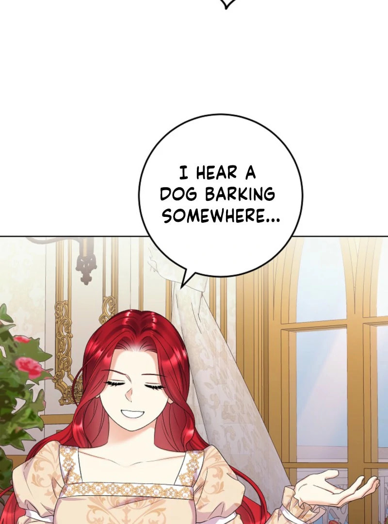 Read Celeb Lady chapter 61 image 82 on Lezhin