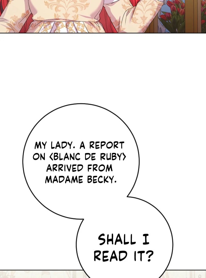 Read Celeb Lady chapter 61 image 83 on Lezhin