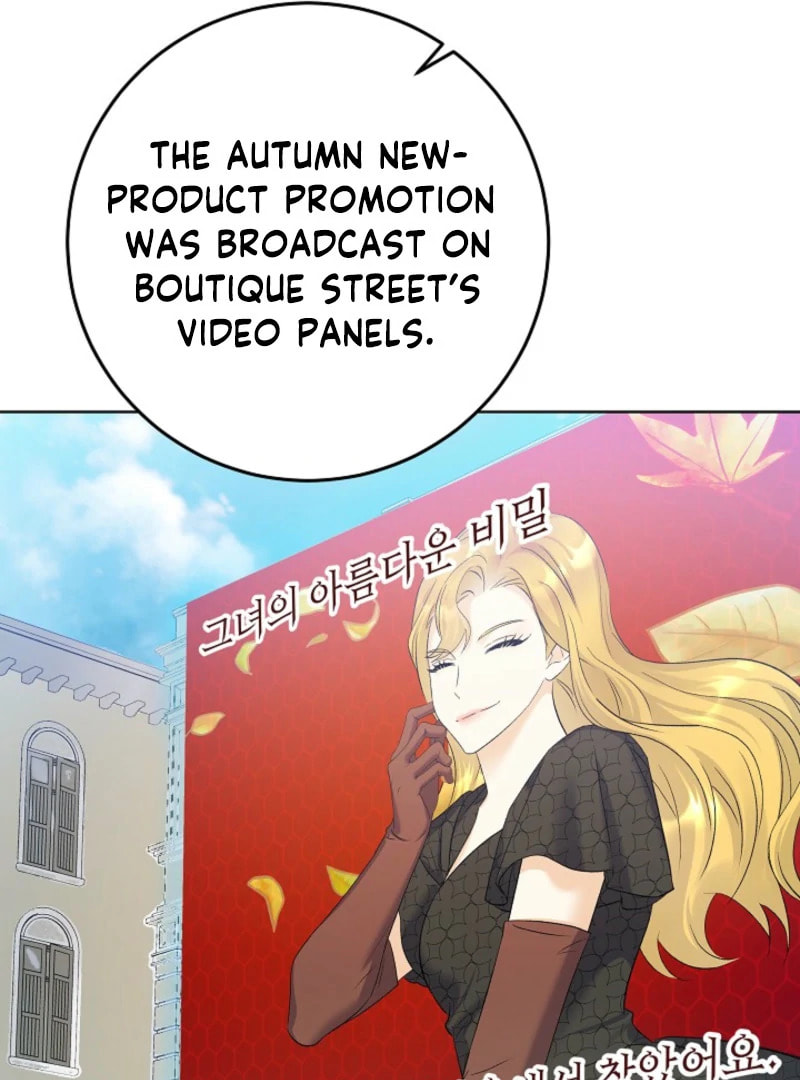 Read Celeb Lady chapter 61 image 86 on Lezhin