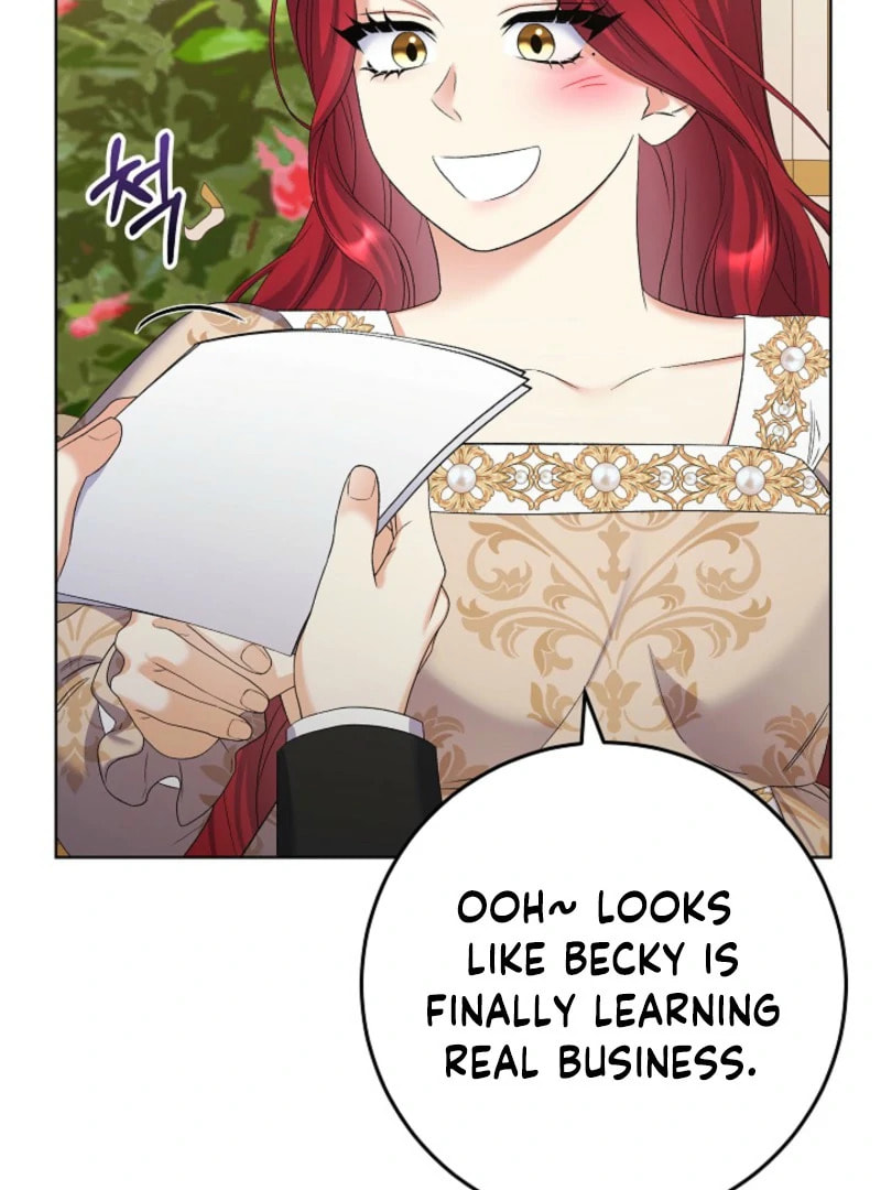 Read Celeb Lady chapter 61 image 89 on Lezhin