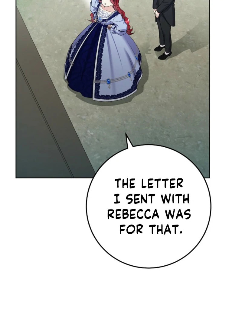 Read Celeb Lady chapter 61 image 9 on Lezhin