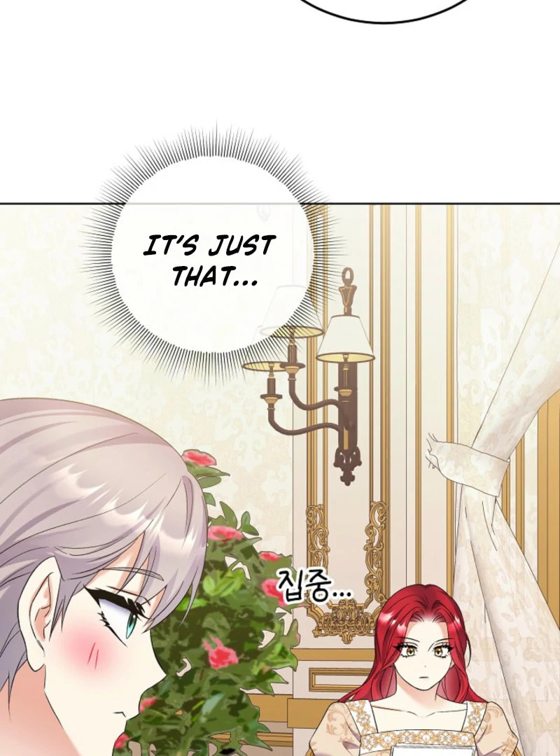 Read Celeb Lady chapter 61 image 90 on Lezhin