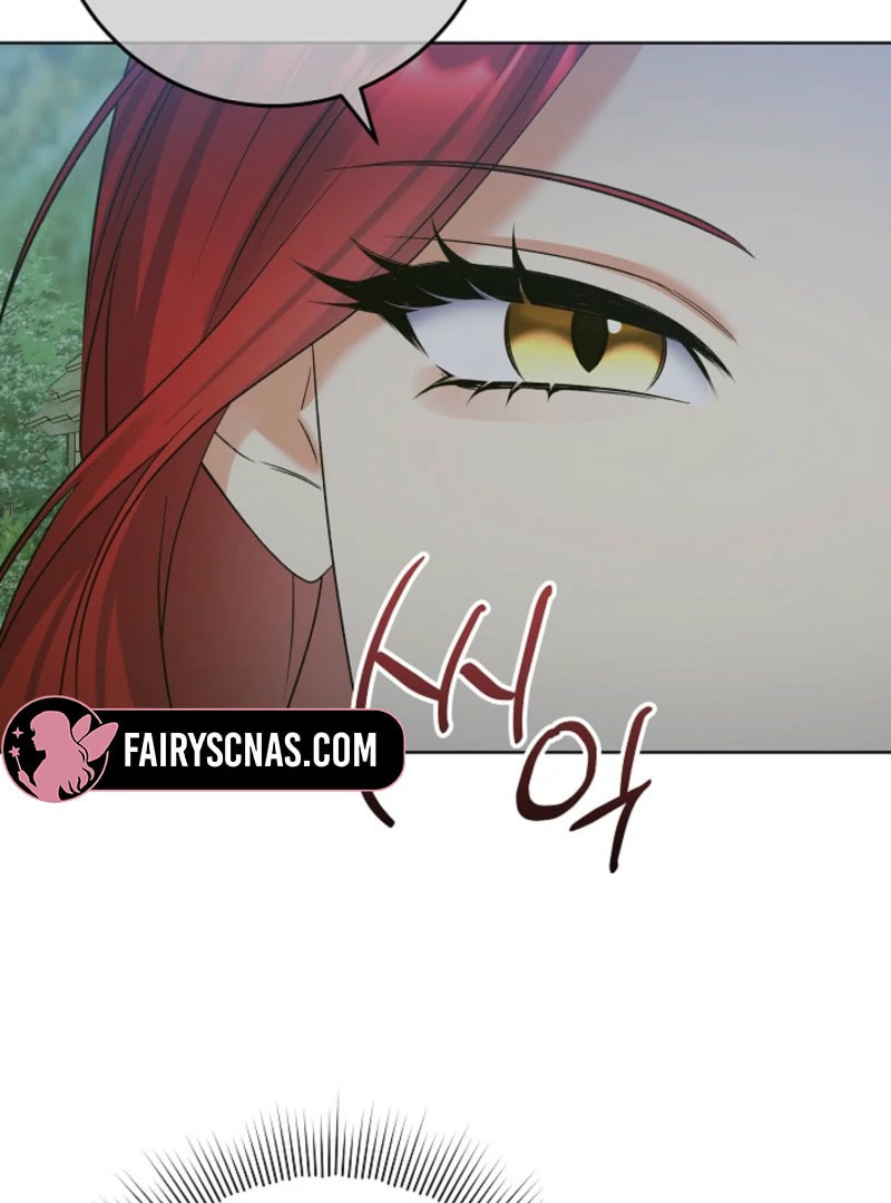 Read Celeb Lady chapter 61 image 95 on Lezhin
