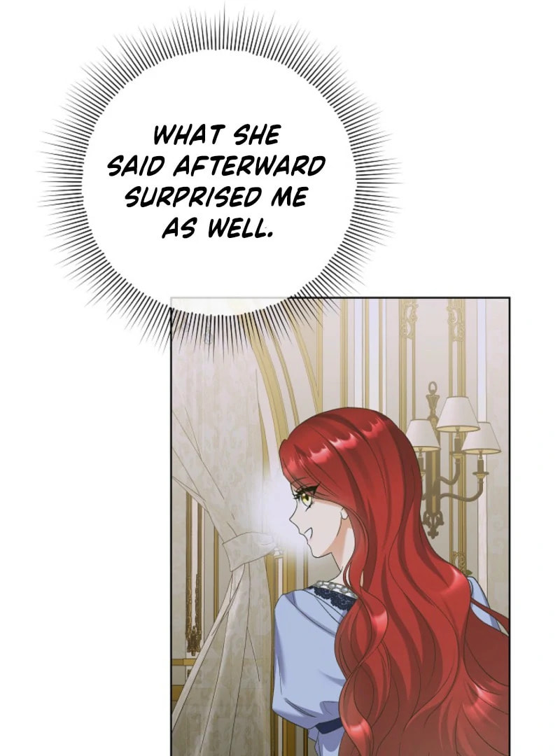 Read Celeb Lady chapter 61 image 98 on Lezhin