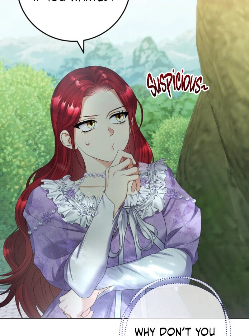 Read Celeb Lady chapter 64 image 10 on Lezhin