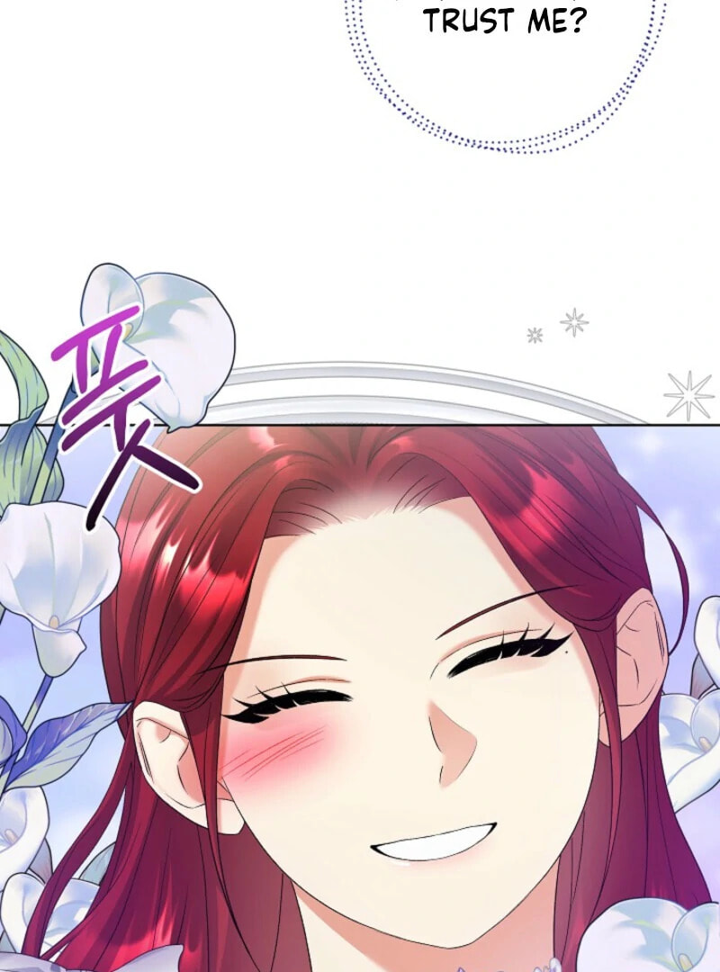 Read Celeb Lady chapter 64 image 11 on Lezhin