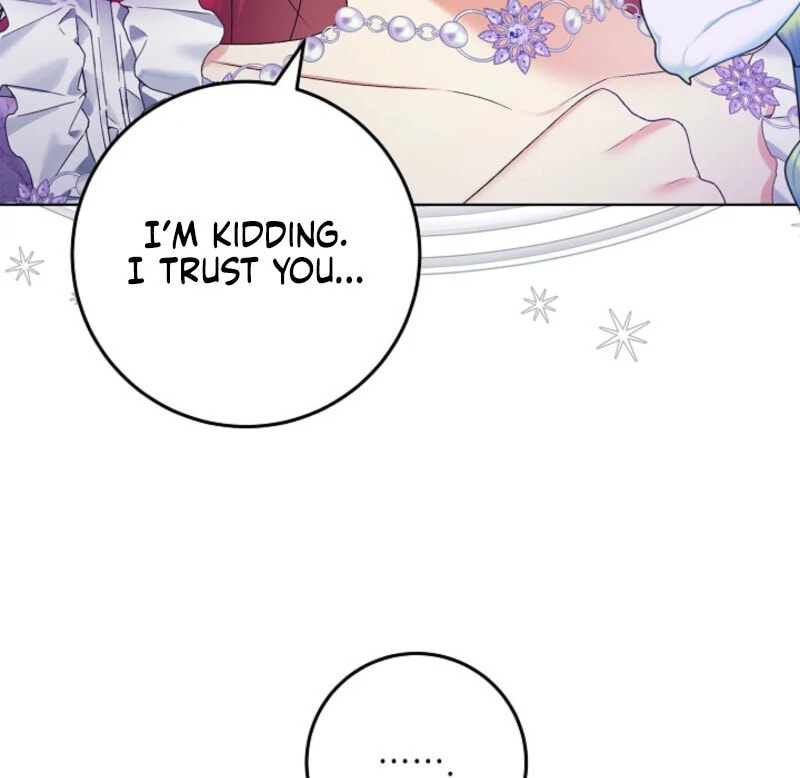 Read Celeb Lady chapter 64 image 12 on Lezhin