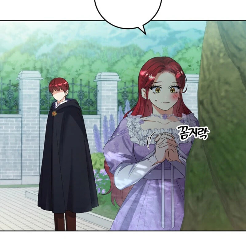 Read Celeb Lady chapter 64 image 13 on Lezhin