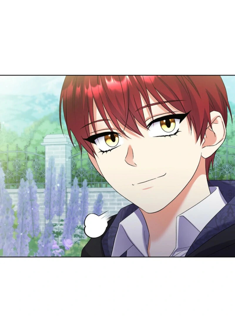 Read Celeb Lady chapter 64 image 14 on Lezhin