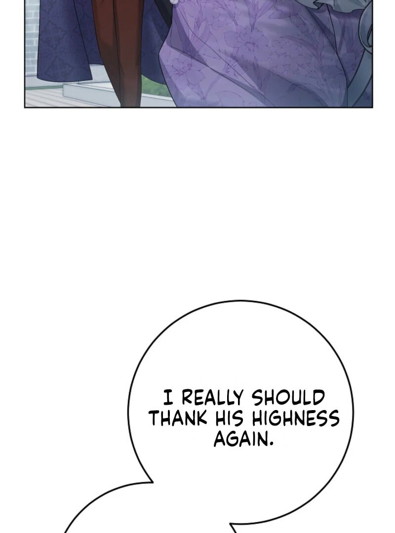 Read Celeb Lady chapter 64 image 16 on Lezhin