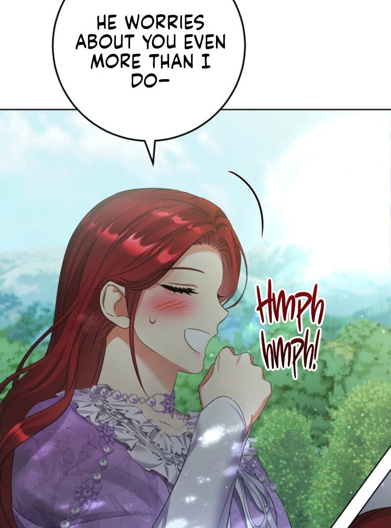 Read Celeb Lady chapter 64 image 17 on Lezhin
