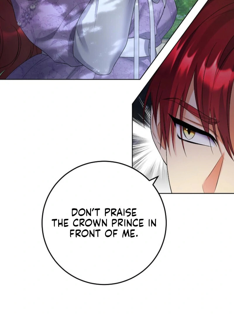 Read Celeb Lady chapter 64 image 18 on Lezhin