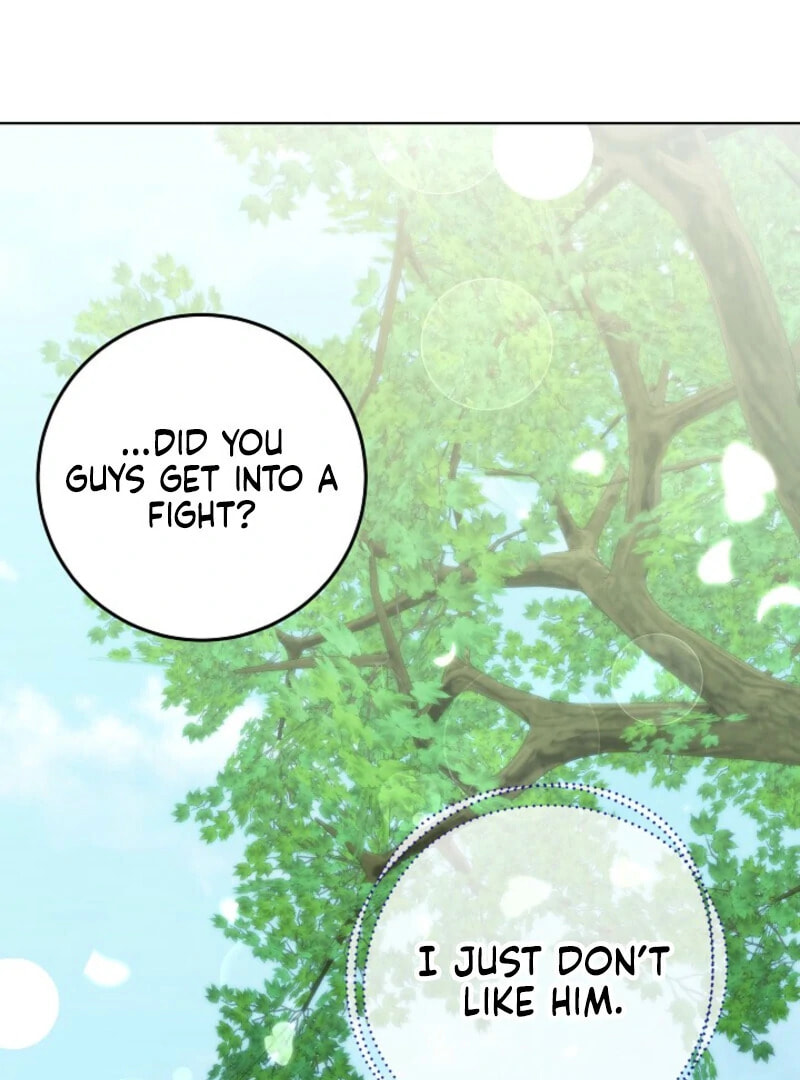 Read Celeb Lady chapter 64 image 19 on Lezhin