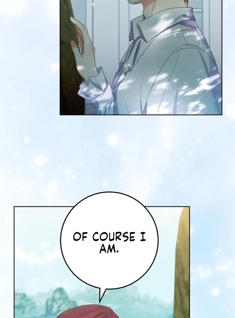 Read Celeb Lady chapter 64 image 2 on Lezhin