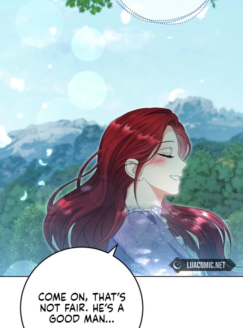 Read Celeb Lady chapter 64 image 20 on Lezhin