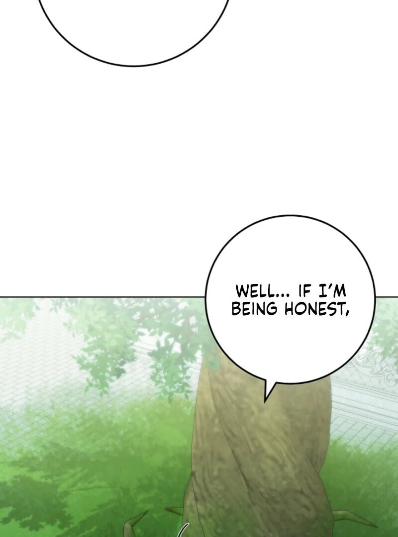 Read Celeb Lady chapter 64 image 21 on Lezhin