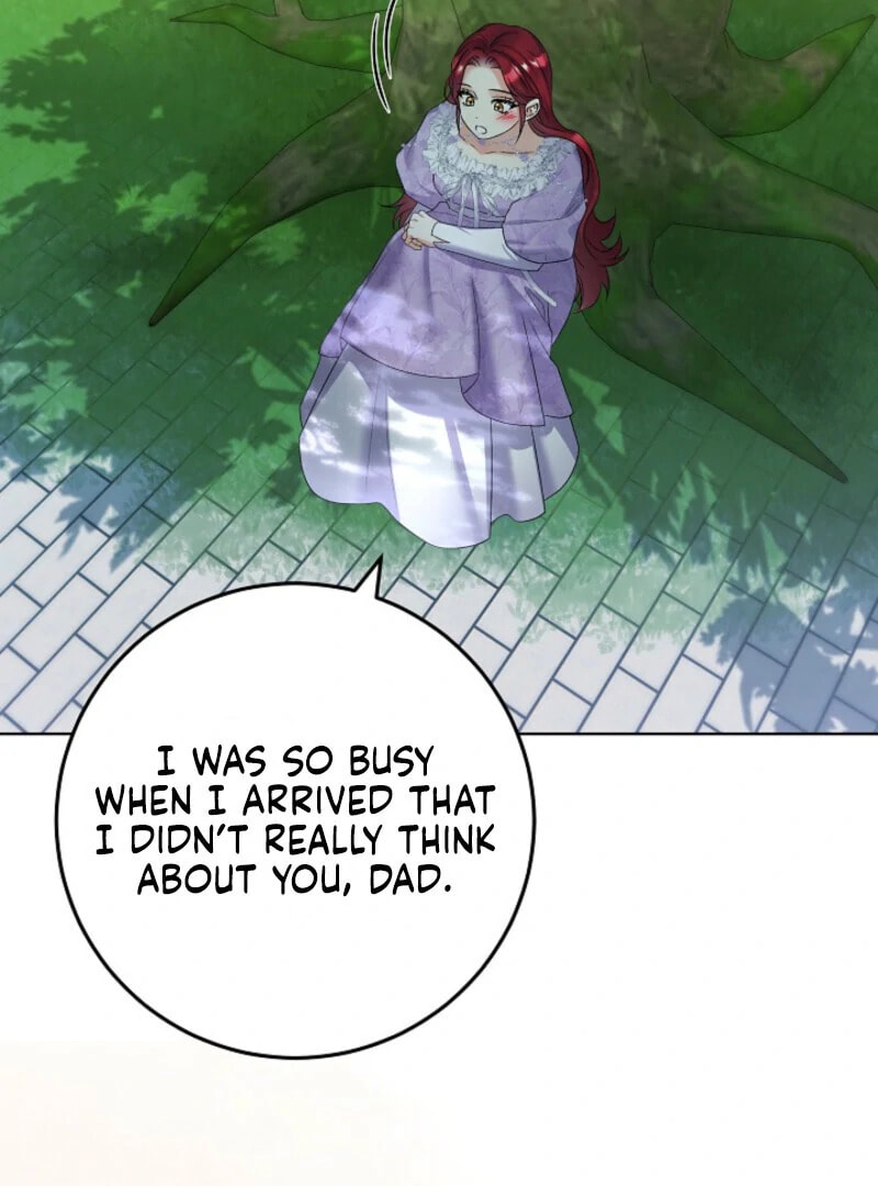 Read Celeb Lady chapter 64 image 22 on Lezhin