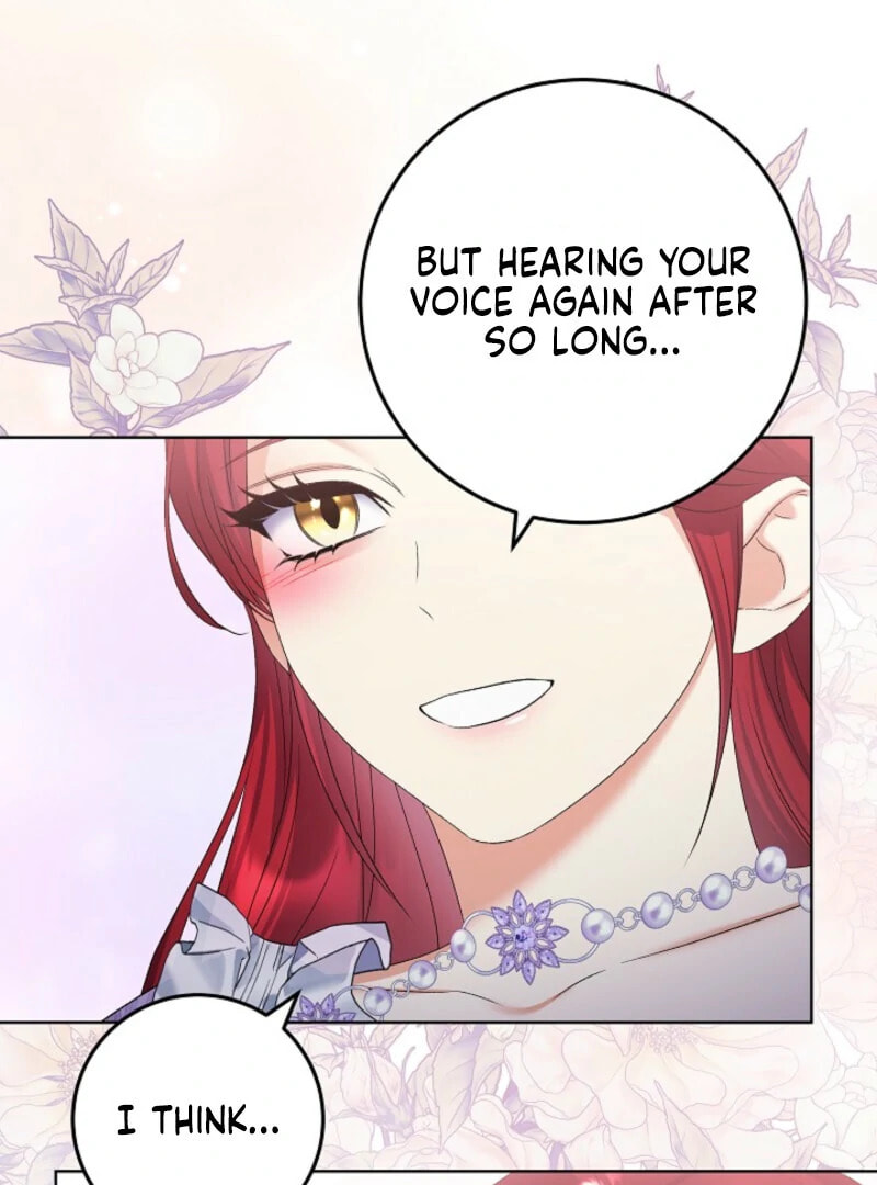 Read Celeb Lady chapter 64 image 23 on Lezhin