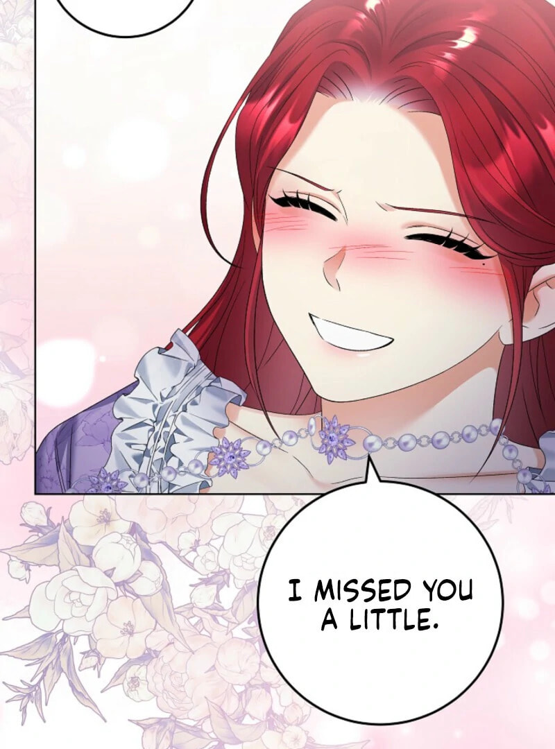 Read Celeb Lady chapter 64 image 24 on Lezhin
