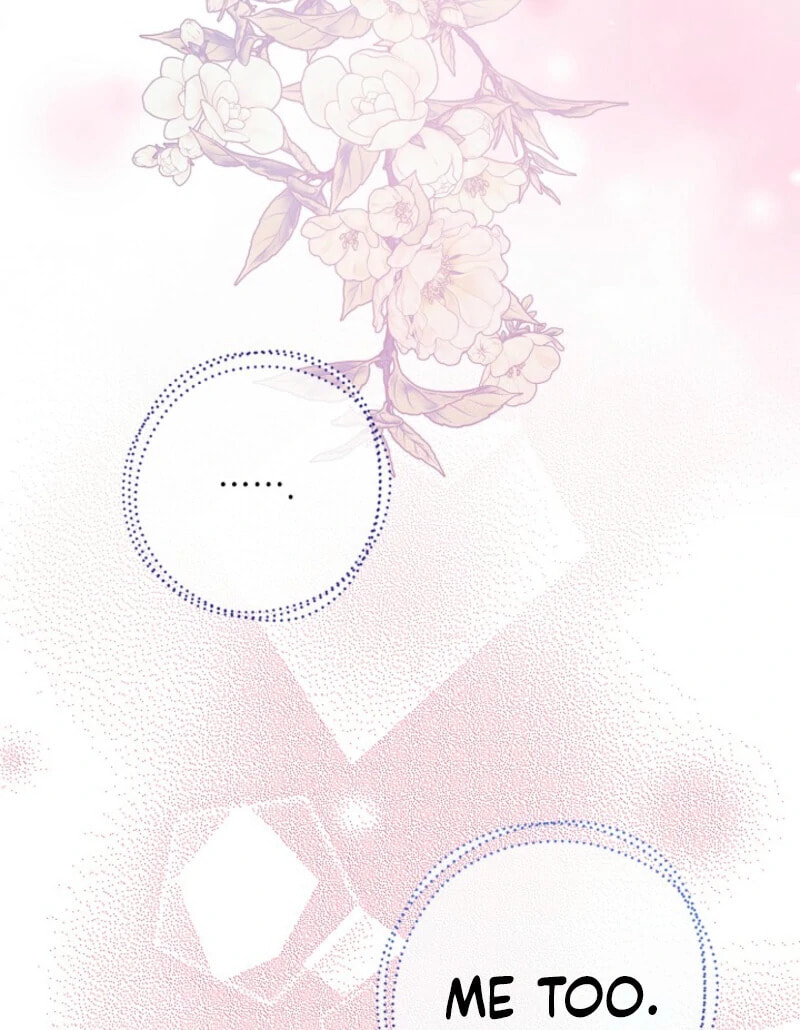 Read Celeb Lady chapter 64 image 25 on Lezhin