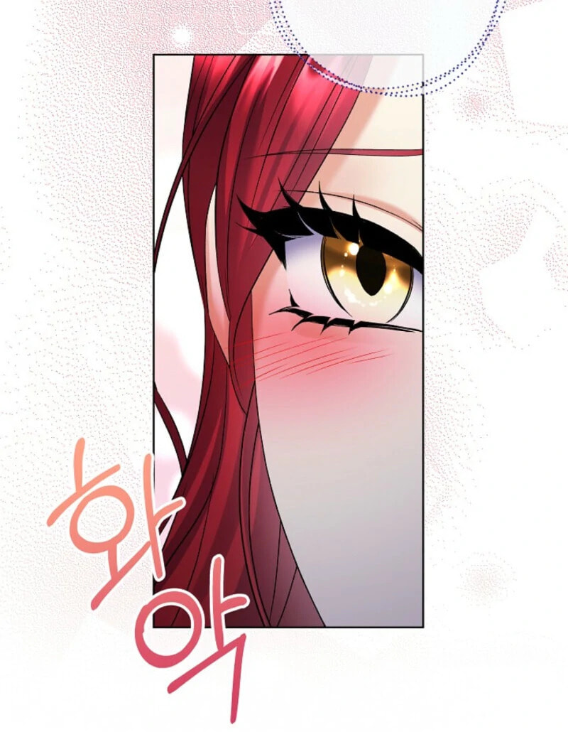 Read Celeb Lady chapter 64 image 26 on Lezhin