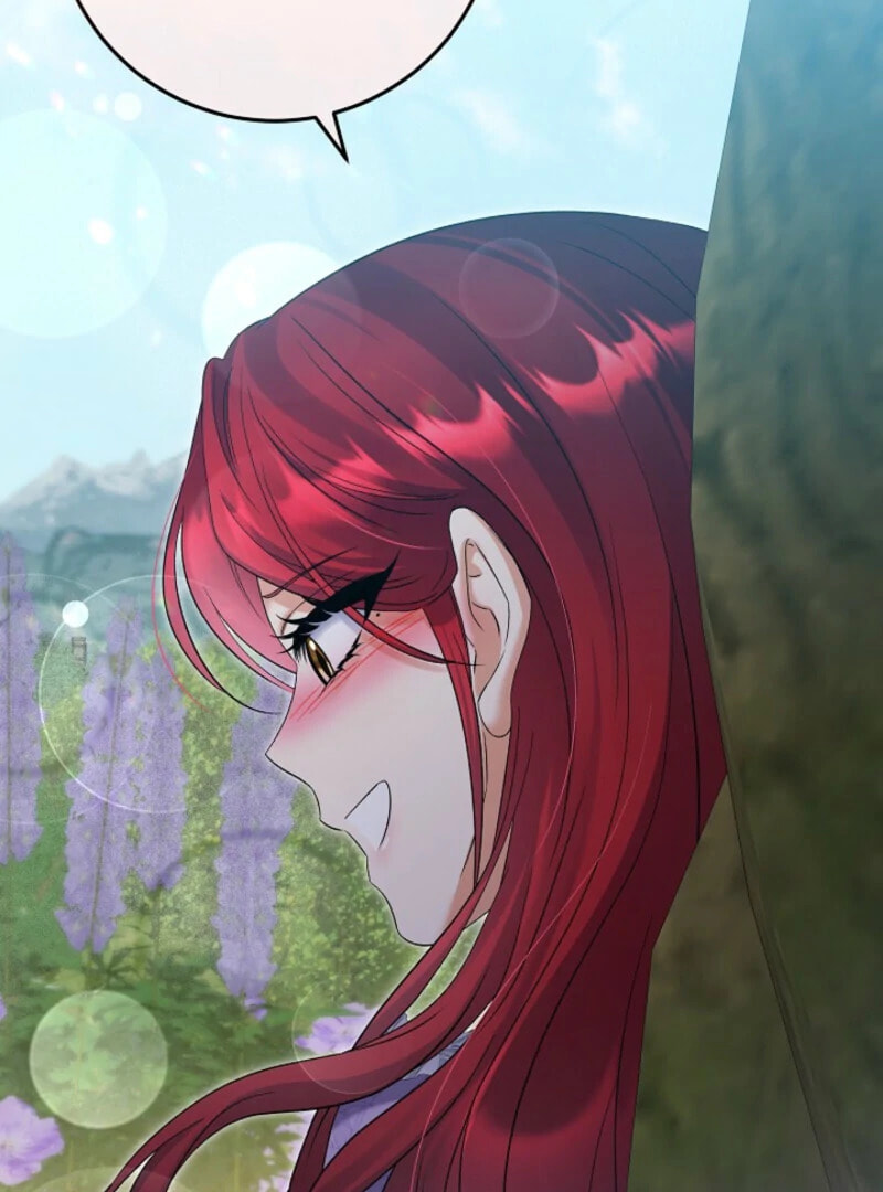 Read Celeb Lady chapter 64 image 29 on Lezhin