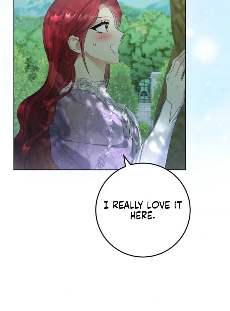 Read Celeb Lady chapter 64 image 3 on Lezhin