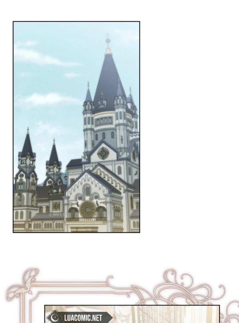 Read Celeb Lady chapter 64 image 32 on Lezhin