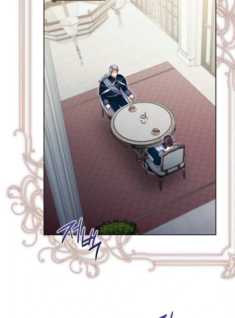 Read Celeb Lady chapter 64 image 33 on Lezhin