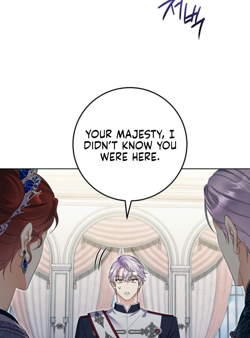 Read Celeb Lady chapter 64 image 34 on Lezhin