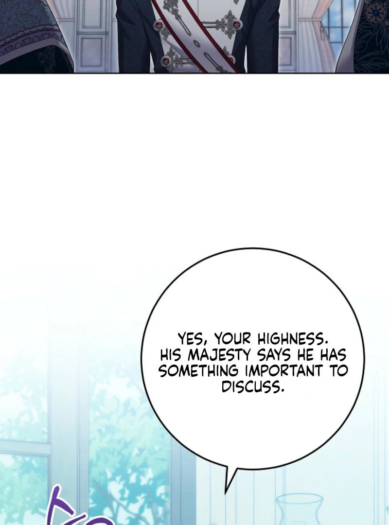 Read Celeb Lady chapter 64 image 35 on Lezhin