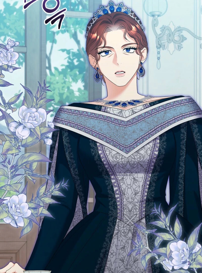 Read Celeb Lady chapter 64 image 36 on Lezhin