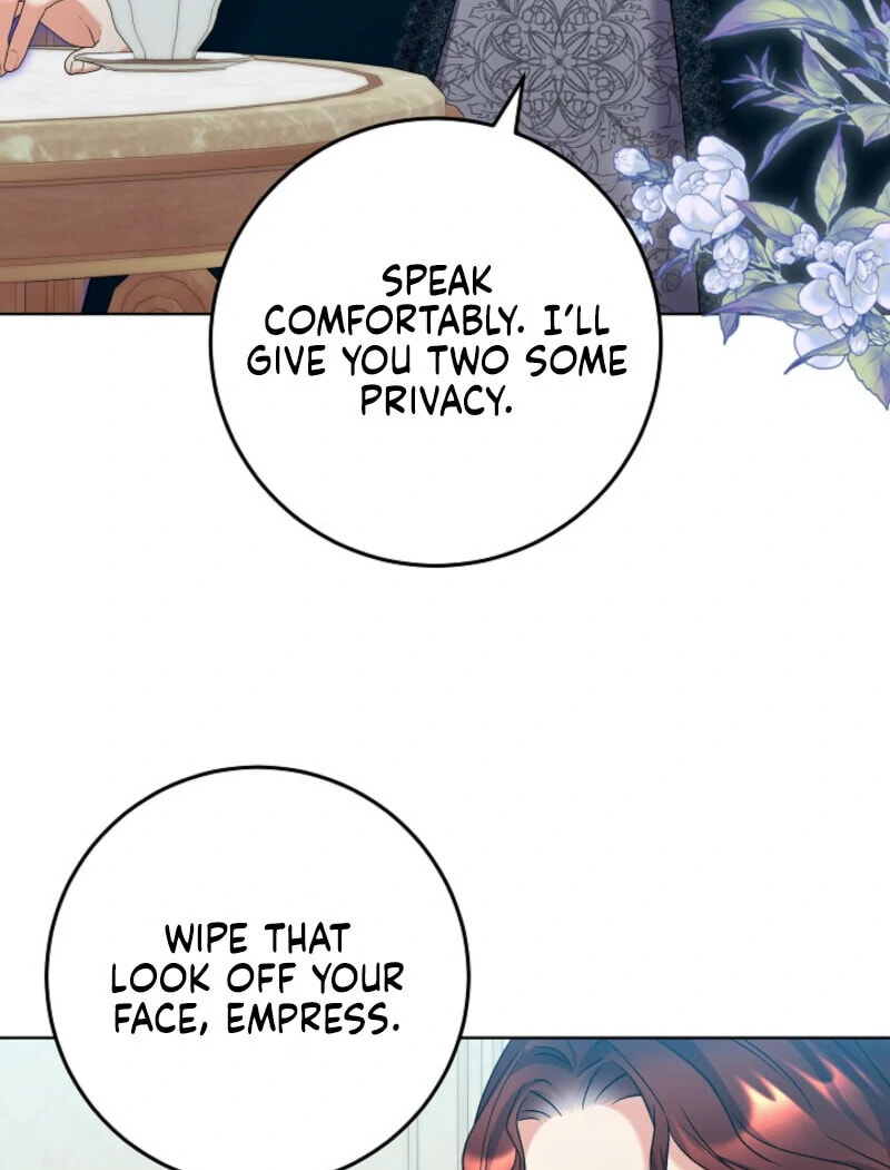 Read Celeb Lady chapter 64 image 37 on Lezhin