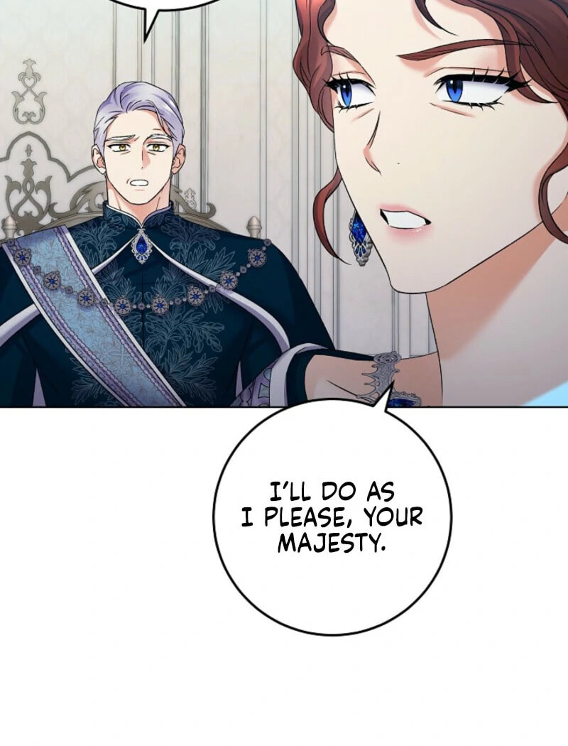 Read Celeb Lady chapter 64 image 38 on Lezhin