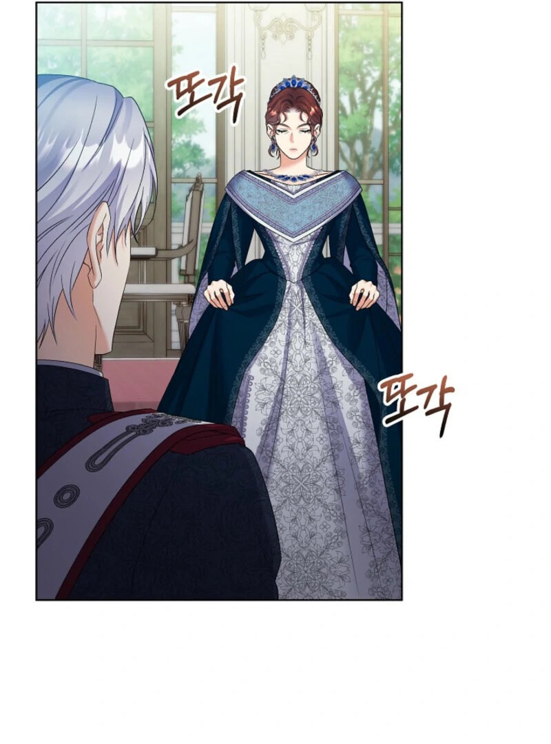 Read Celeb Lady chapter 64 image 39 on Lezhin